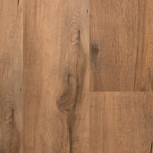 Linen Oak