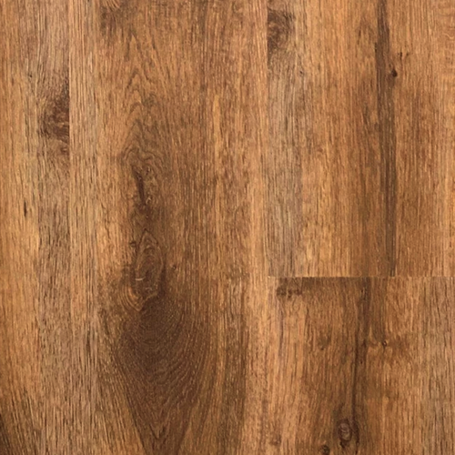 Pebble Oak