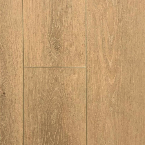 9 Scapes IGT Bianco Drift Oak