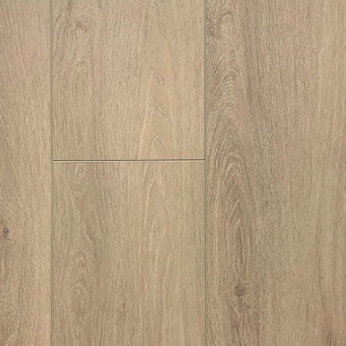 Coastal Grey Oak