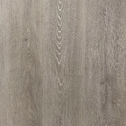 7 Vistas IGT Alpine Mist Oak