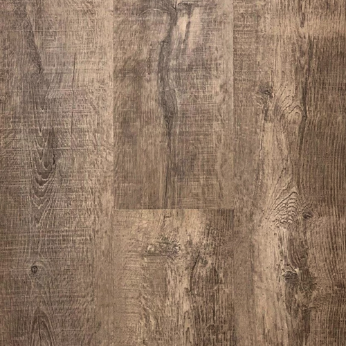 7 Vistas IGT Excava Oak