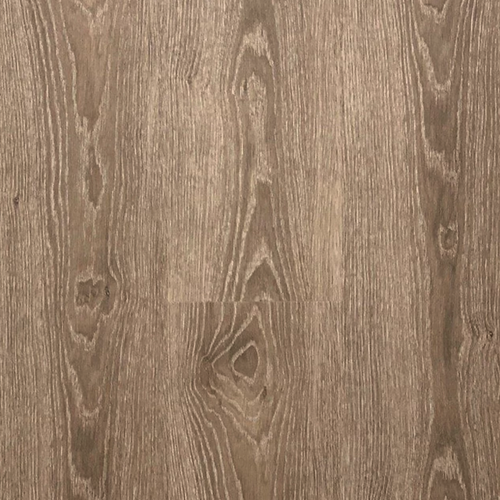 7 Vistas IGT Oyster Oak
