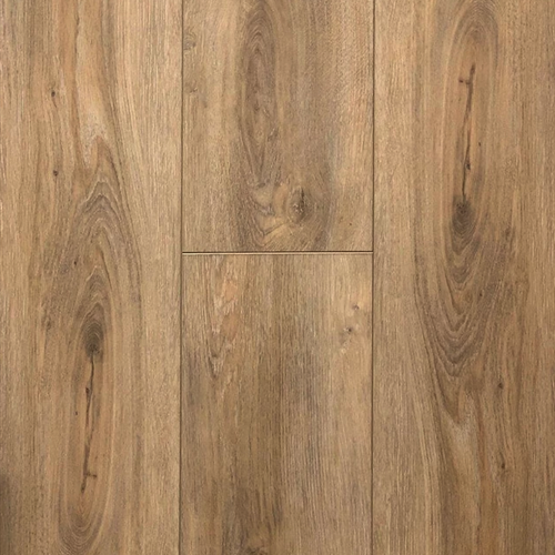 7 Scapes IGT Carrina Oak