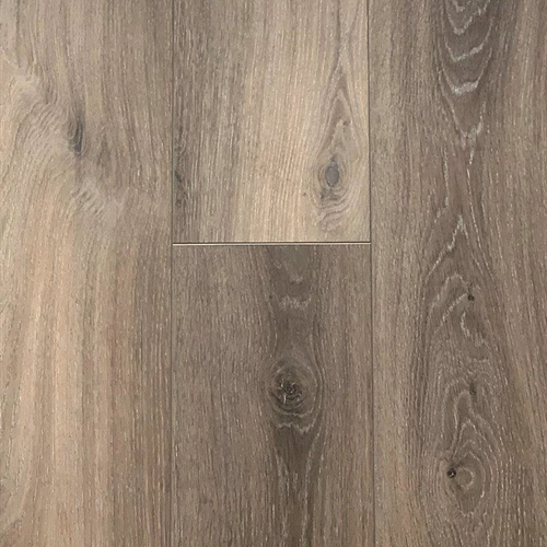 7 Scapes IGT Piatra Grey Oak