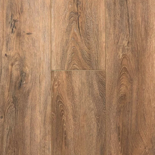 7 Scapes IGT Tuscan Dawn Oak