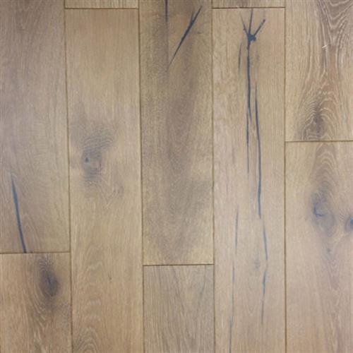Forest Accents Euro Textures Nottingham, Euro Hardwood Flooring