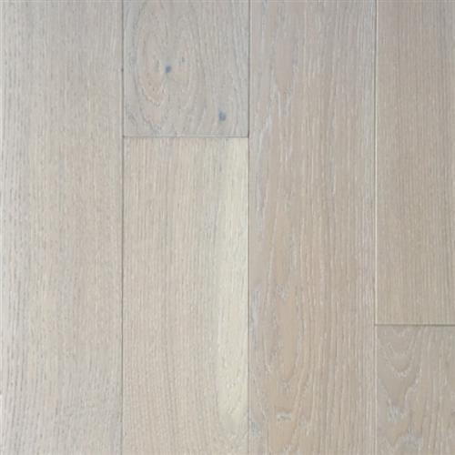 Euro Textures Saratoga