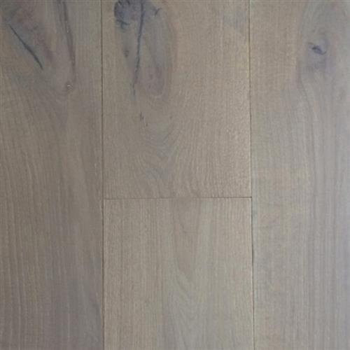 Forest Accents Euro Textures Bergamo, Forest Accents Engineered Hardwood Flooring