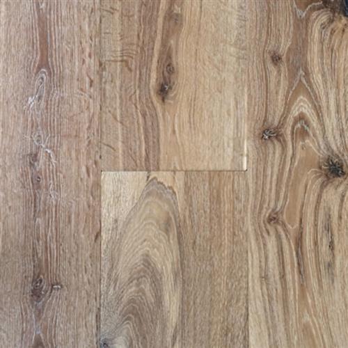 Forest Accents Euro Textures Lucerne, Euro Hardwood Flooring