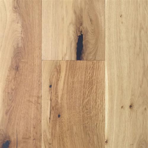 Forest Accents Euro Textures Vienna, Forest Accents Engineered Hardwood Flooring