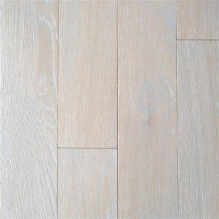 Forest Accents Euro Textures Minerva, Hardwood Floor Accents