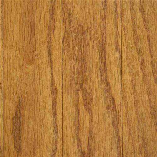 Forest Accents Oak Valley Amber 3, Forest Accents Engineered Hardwood Flooring