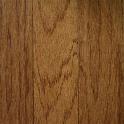 Oak Valley Ginger 5