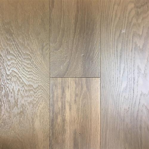 Forest Accents New England Series, Forest Accents Engineered Hardwood Flooring