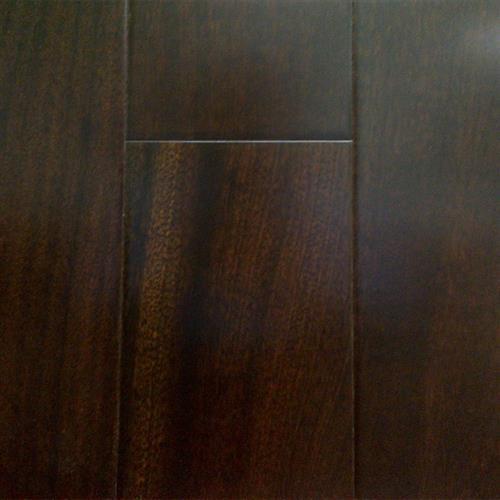 Forest Accents Capri Plank Brazilian, Forest Accents Engineered Hardwood Flooring