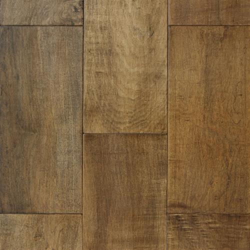 Timeless Textures by Forest Accents - Bronze