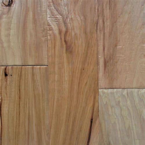 Crafted Textures Natural