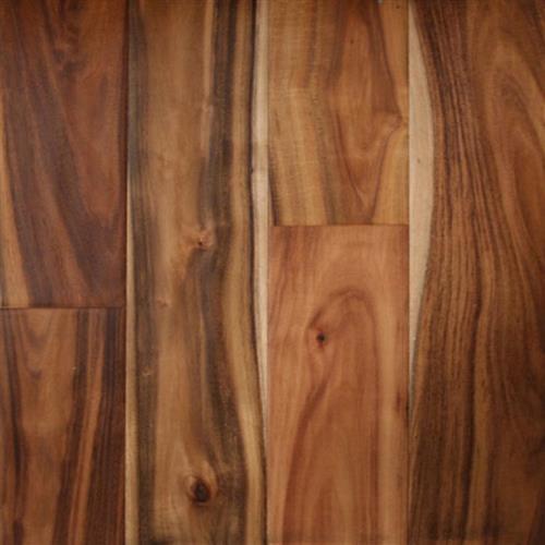 Crafted Textures Java