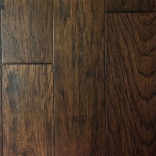 Forest Accents Urban Textures Leather, Forest Accents Engineered Hardwood Flooring