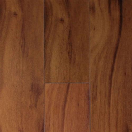 Tropics by Forest Accents - Abaco Teak