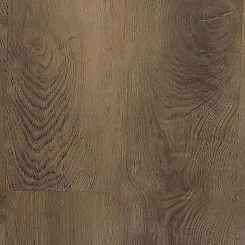 Diamond W Fortress Kingdom Greige Waterproof Flooring San Bernardino