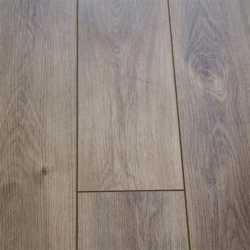 Diamond W Protek Cork Waterproof Flooring Roseville, California