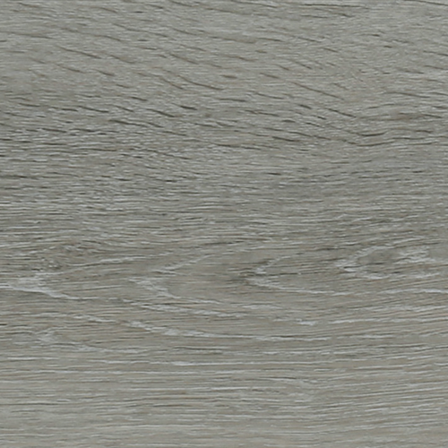 Cobblestone Oak