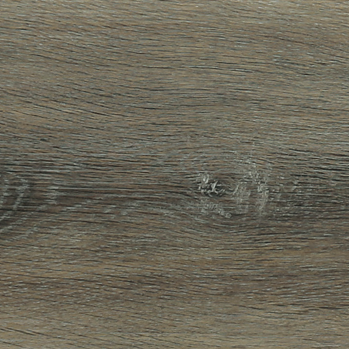 Falcon Oak