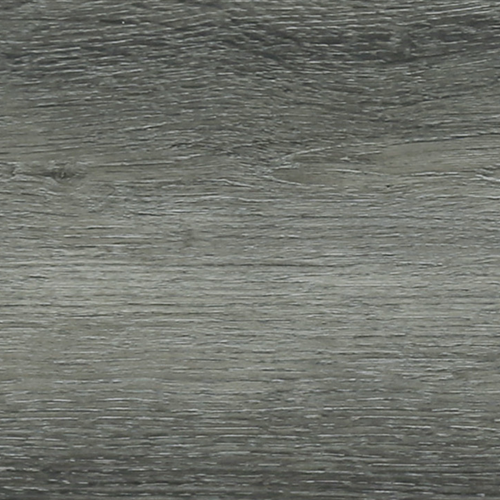 Onyx Oak