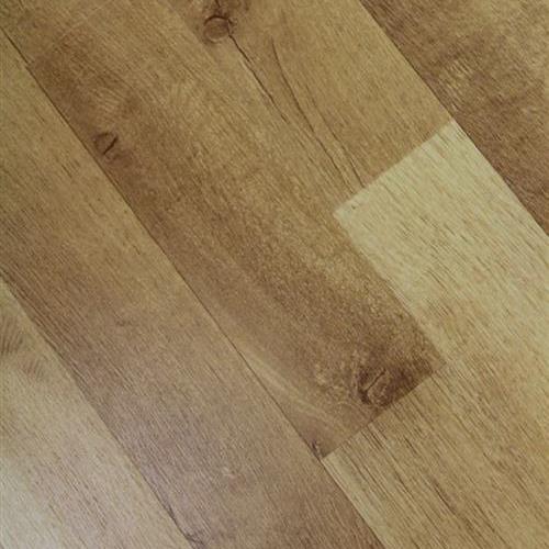 8Mm Standards by Parkay Floors