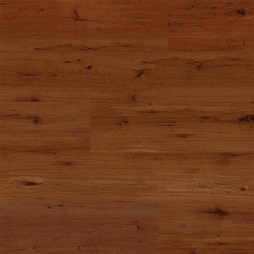 Redwood