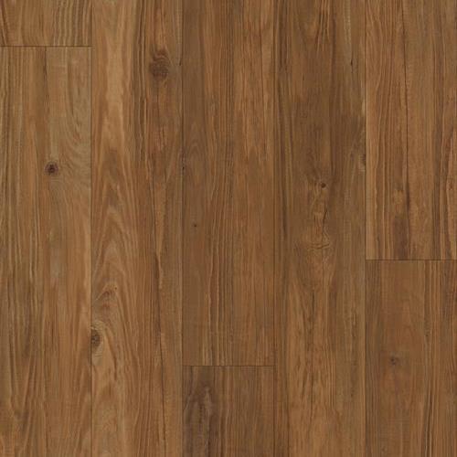 Metroflor Konecto Prestige 6x48 Traditional Luxury Vinyl Holly