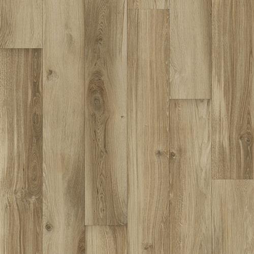 Metroflor Konecto Prestige Cashew Luxury Vinyl Advantage