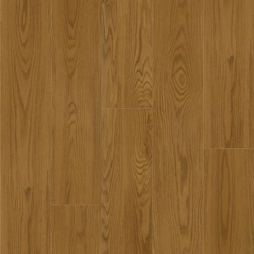 Metroflor - Konecto Sierra Plank Susanville Luxury Vinyl ...