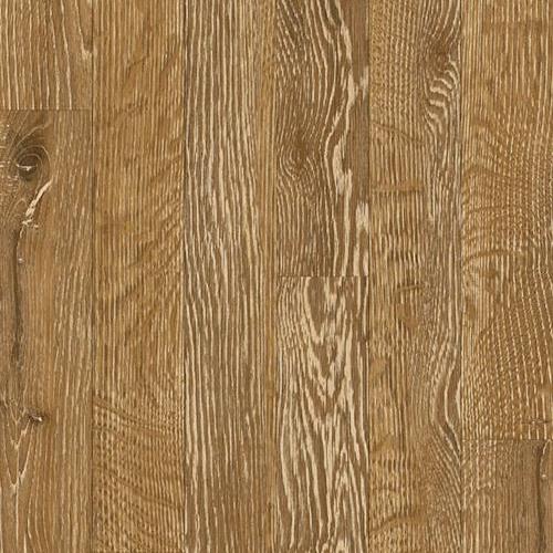 Metroflor Konecto Sierra Plank Honey Luxury Vinyl Holly Springs, NC