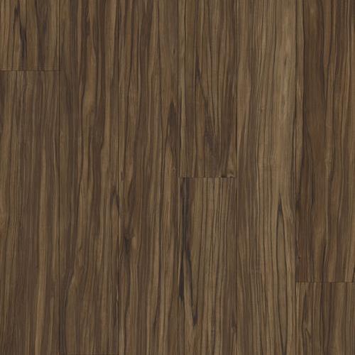 Metroflor Konecto Sierra Plank Hazel Luxury Vinyl Holly Springs, NC