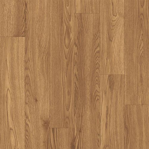 Konecto Project Plank Red Oak Luxury, Red Oak Vinyl Plank Flooring