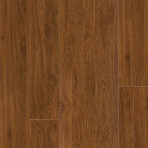 Rustic Oak