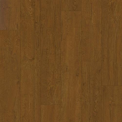 Project Plank by Metroflor - Konecto - Distressed Walnut