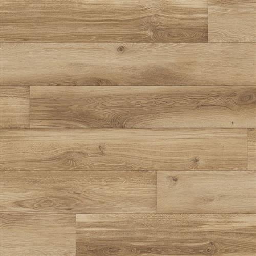 Prestige 7X48 Almond