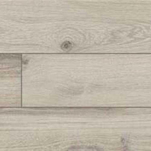 Metroflor Engage Genesis 1200 Vol 2 Concha Luxury Vinyl Leesburg Fl Floors Of Distinction Metroflor Engage Genesis, Engage Genesis Vinyl Flooring