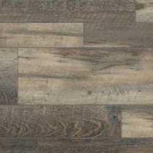 Metroflor Engage Genesis Engage Genesis 600MW Weathered Blister