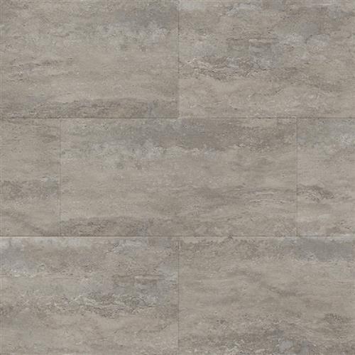 Dolomite