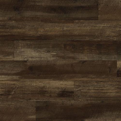 Mineral Wood