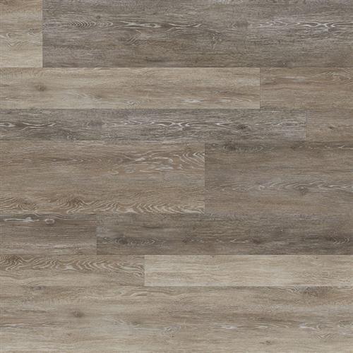 Faded Slate