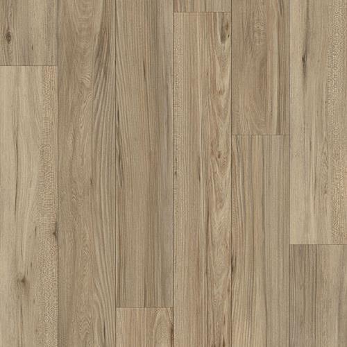 Metroflor Engage Genesis 800 Country Waterproof Flooring