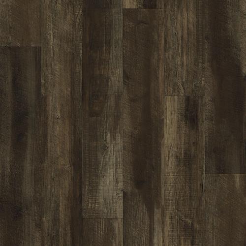 Metroflor Engage Genesis 1200 Mineral Wood Waterproof
