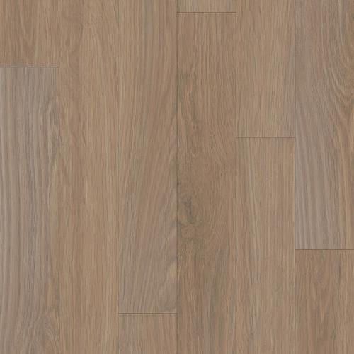 Metroflor Engage Genesis 1200 Sandwood Waterproof Flooring