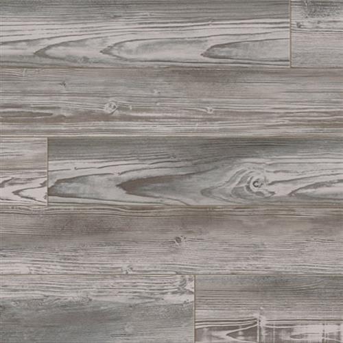 Engage Genesis 1200 Narrow Plank Teton